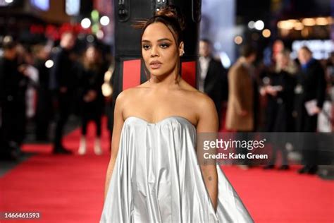 tessa thompson sexy|8,599 Tessa Thompson Photos Stock Photos & High